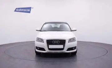 Audi A3 2008 года за 27 990 BYN в Гродно