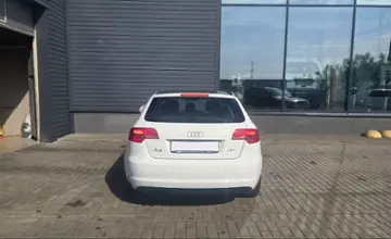 Audi A3 2008 года за 26 990 BYN в Гродно