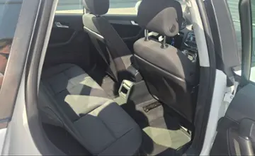 Audi A3 2008 года за 26 990 BYN в Гродно