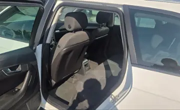 Audi A3 2008 года за 26 990 BYN в Гродно