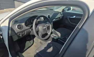 Audi A3 2008 года за 26 990 BYN в Гродно