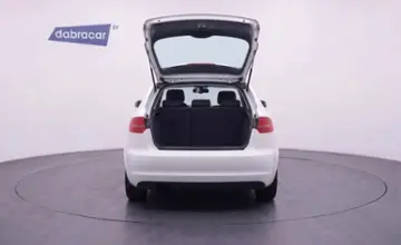 Audi A3 2008 года за 27 990 BYN в Гродно