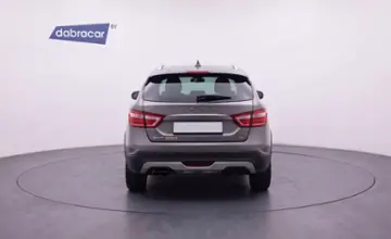 LADA (ВАЗ) Vesta Cross 2020 года за 30 990 BYN в Брест