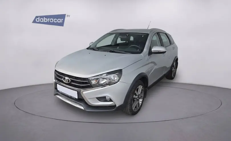 LADA (ВАЗ)