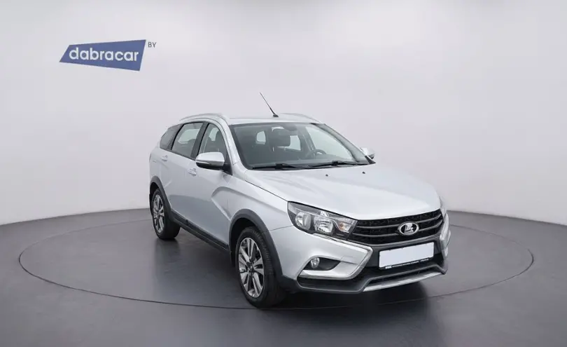 LADA (ВАЗ)