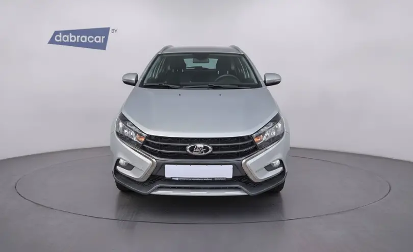 LADA (ВАЗ)