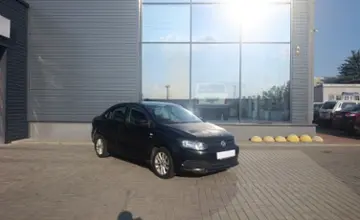  Polo