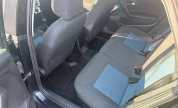 Volkswagen Polo 2013 года за 19 200 BYN в Гродно