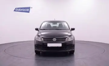 Volkswagen Polo 2013 года за 19 200 BYN в Гродно