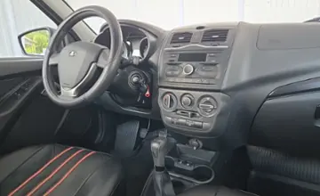 LADA (ВАЗ) Granta 2021 года за 23 990 BYN в Минск
