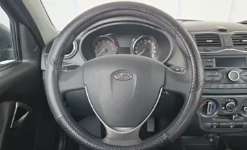 LADA (ВАЗ) Granta 2021 года за 23 990 BYN в Минск