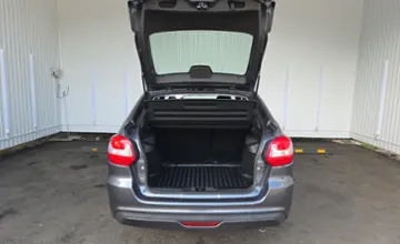 LADA (ВАЗ) Granta 2021 года за 23 990 BYN в Минск