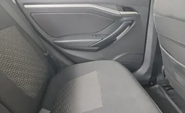 LADA (ВАЗ) Vesta 2019 года за 30 590 BYN в Минск