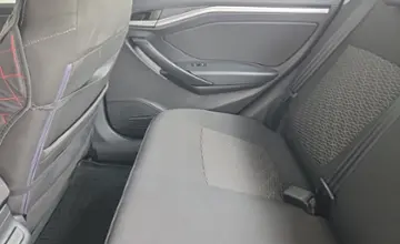 LADA (ВАЗ) Vesta 2019 года за 30 590 BYN в Минск
