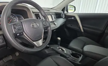  RAV4