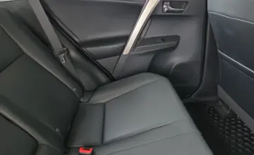  RAV4