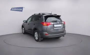  RAV4