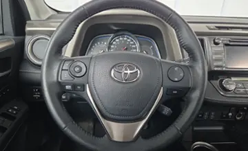  RAV4