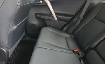  RAV4