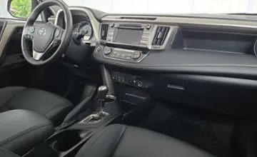  RAV4