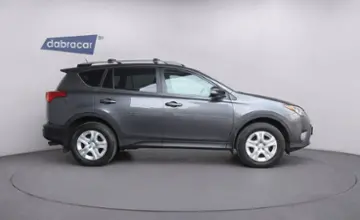  RAV4