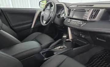  RAV4