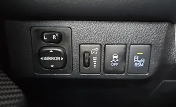  RAV4