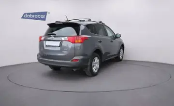  RAV4