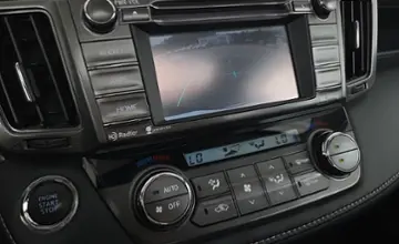  RAV4