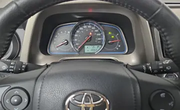  RAV4