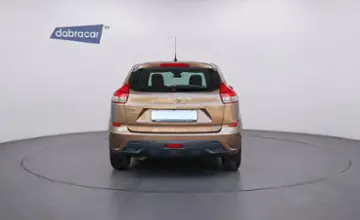 LADA (ВАЗ) XRAY 2018 года за 36 990 BYN в Минск