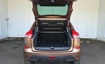 LADA (ВАЗ) XRAY 2018 года за 35 990 BYN в Минск