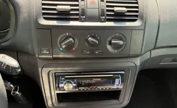Skoda Fabia 2012 года за 16 300 BYN в Гомель