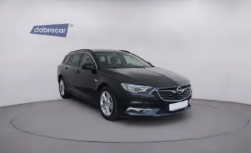 Opel Insignia 2020 года за 46 990 BYN в Минск