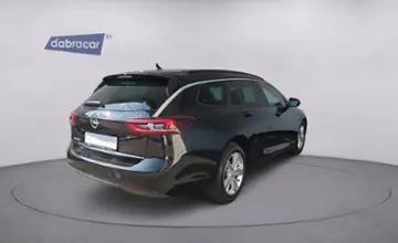 Opel Insignia 2020 года за 46 990 BYN в Минск