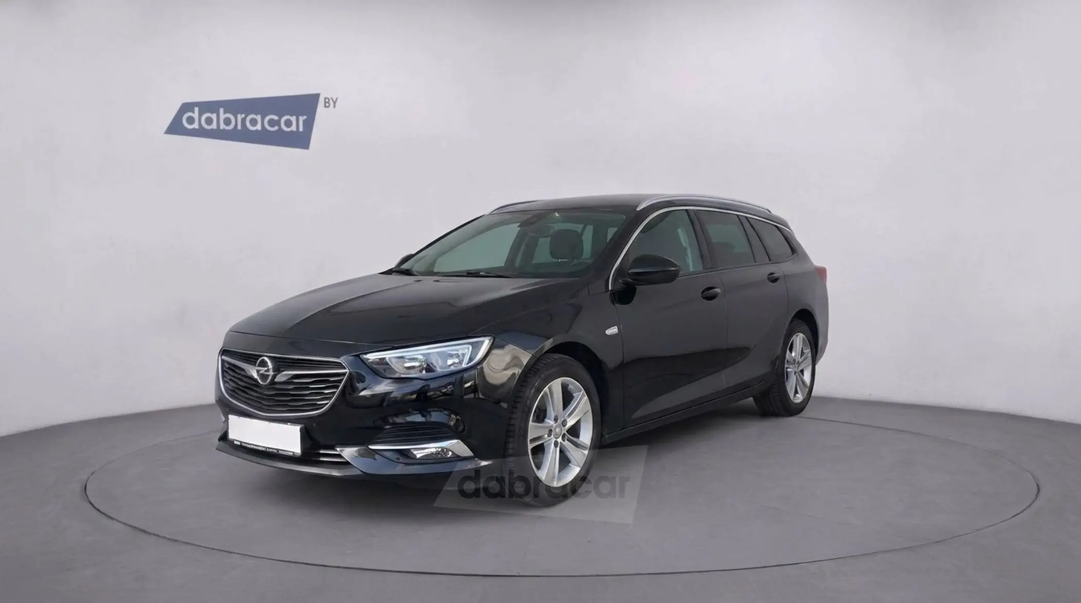 Opel Insignia 2020 года за 44 800 BYN в Минск