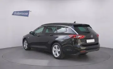 Opel Insignia 2020 года за 44 800 BYN в Минск