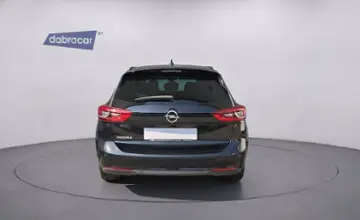Opel Insignia 2020 года за 46 990 BYN в Минск