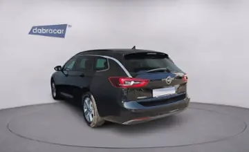 Opel Insignia 2020 года за 46 990 BYN в Минск