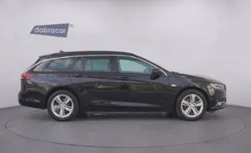 Opel Insignia 2020 года за 44 800 BYN в Минск