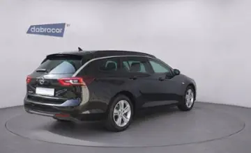 Opel Insignia 2020 года за 44 800 BYN в Минск