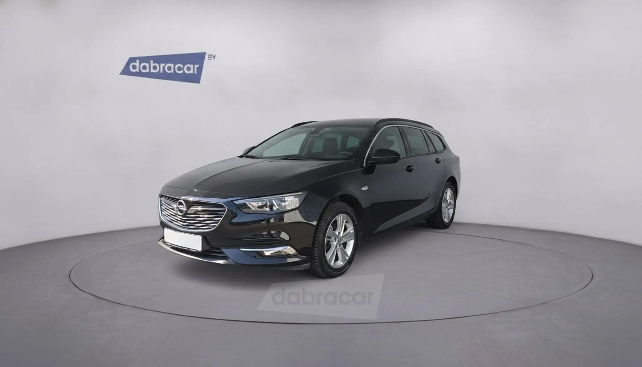 Opel Insignia 2020 года за 46 990 BYN в Минск