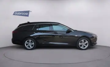 Opel Insignia 2020 года за 46 990 BYN в Минск