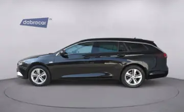 Opel Insignia 2020 года за 46 990 BYN в Минск