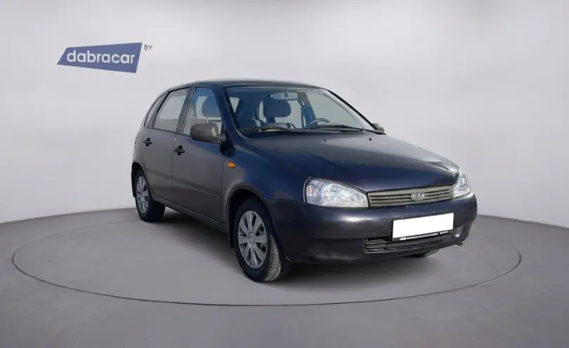 LADA (ВАЗ)
