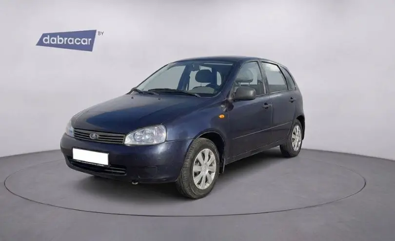 LADA (ВАЗ)