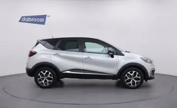  Kaptur