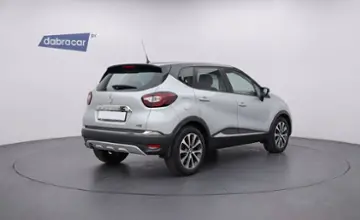  Kaptur