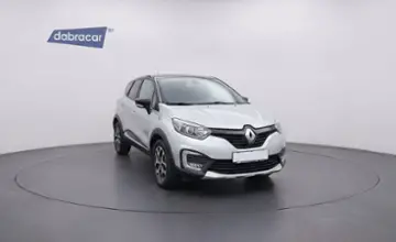  Kaptur