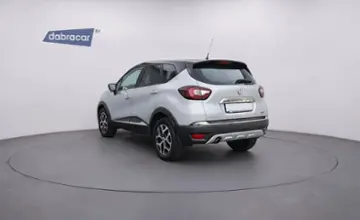 Renault Kaptur 2017 года за 37 950 BYN в Минск